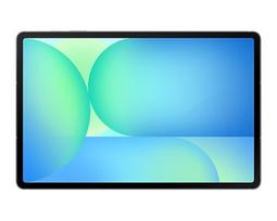 Samsung Galaxy Tab S10 FE+ 5G Samsung Exynos LTE-TDD  AND amp; LTE-FDD 256GB 33.3 cm (13.1) 12GB Wi-Fi 6 (802.11ax) Grey