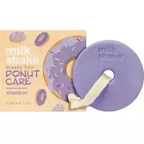 Milk_Shake Milk Shake Silver Shine Donut Care Shampoo - Thick shampoo 50.0g