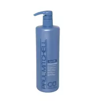 Paul Mitchell - Bond Rx Conditioner 24.0 Oz