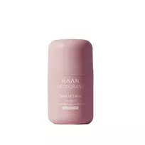 HAAN , Tales of Lotus, Protecting, Deodorant Roll-On, Unisex, 40 ml