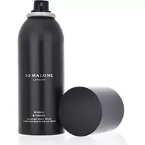 Jo Malone Myrrh  AND  Tonka Deospray 125ml
