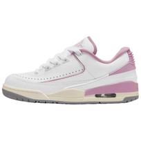 Jordan 2/3 Orchid Women's Jordan FZ4122-105 36
