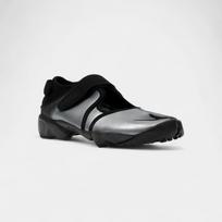 Nike Air Rift LTR Metalinis Sidabrinis (Moterų) 35.5 juoda