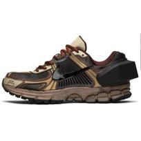 Nike Zoom Vomero 5 A Cold Wall Solarized AT3152-100() 41 black
