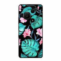 3D Emboss Cases For TCL 60 NxtPaper 4G Relief Emboss Soft Silicone Back Cover For 60NxtPaper Flower Relief  Funda TCL60 NxtPaper TCL 60 NxtPaper black