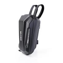 WILD MAN Electric Scooter & Bicycle Hard Shell EVA Front Handlebar Bag 2L Commuter Version juoda