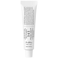 Dr. Althea 345 Relief Cream Mini (15ml), 1 pcs white