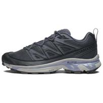 SALOMON XT-6 Expanse India Ink 474458 44 juoda