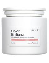 Keune kaukė dažytiems plaukams Keune Color Brillianz 500ml