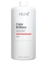 Keune kondicionierius dažytiems plaukams Keune Color Brillianz 1000ml