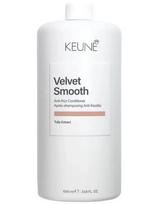 Keune glotninantis kondicionierius Keune Velvet Smooth 1000ml
