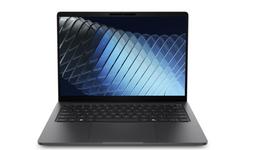 Dell Pro 5 14 P514260 AG WUXGA FHD+ Ultra 5 325/16GB/512GB/Intel Integrated/Win11 Pro/ENG Backlit kbd/FP/SC/3Y Basic Onsite Warranty | Dell