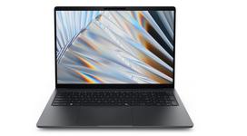 Dell Pro 5 16 P516265 AG WUXGA FHD+ AMD Ryzen AI 5 PRO 435/16GB/512GB/AMD Radeon 840M/Win11 Pro/ENG Backlit kbd/FP/SC/3Y Basic Onsite Warran | Dell
