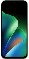 Xiaomi Redmi 17 | Oak Green | 6.9 " | LCD | 1600 x 720 pixels | MediaTek | Helio G91-Ultra | Internal RAM 4GB | 128GB | Dual SIM | 4G | Main camera resolution 50 MP | Secondary camera resolution 8 MP | Android | 16 | 7500 mAh