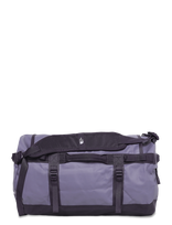 The North Face - Base Camp Duffel - S - Sporto krepšys - Violetinė