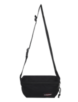 Eastpak - Sommar - Rankinė ant juosmens - Juoda
