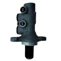 For Lada Niva 1974-1995 Brake Master Cylinder 22Mm- Part Numbers 21214-3505009 21214-3505010 21214-3510006 black
