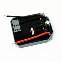 18V-21V Electric Drill Controller Motherboard Circuit Board Power Tool Speed Switch Controller Speed Switch