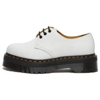 Dr. Martens 1461 Quad Men's 26492100 EU 39 white