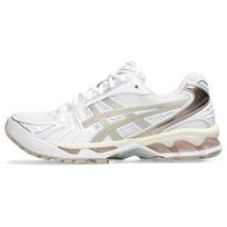 (WMNS) ASICS Gel-Kayano 14 'Simply Taupe' Women's 1202A056-110 EU 37.5 white