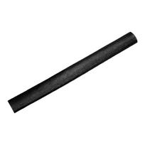 Billiard Pool Cue Hand Grip Wrap Cue Butt Sleeve Rubber Grip Protectors Billiard Customizable Cue Accessories juoda