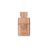 Gucci Guilty Eau de Parfum Intense Pour Femme Sample, Eau De Parfum 5ml