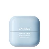 Water Bank Blue Hyaluronic Moisture Cream 1.69 fl.oz / 50ml white