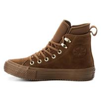 Chuck Taylor All Star Moteriški Converse Batai 'Rudi' Moteriški 557946C 35 black