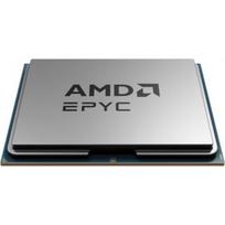AMD AMD EPYC 96Core Model 9655 Tray