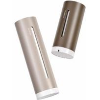 Netatmo NWS-S-EC Brown