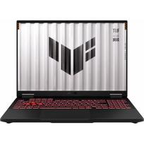 Asus TUF Gaming A16 FA608UP-R7165W 16 165hz 260 16GB 512SSD RTX5070 EN W11