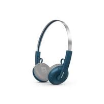 Philips Philips 2000 series TAH2000TL/ 00 belaidės ausinės