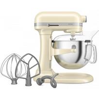 KitchenAid 5KSM60SPXEAC