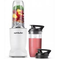 Nutribullet NBT1006MW