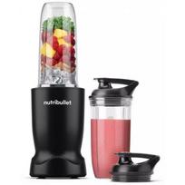 Nutribullet NBT1006MB