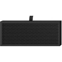 Neakasa AirStep atsarginis filtras