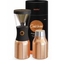 Asobu Cold Brew KB900 Copper