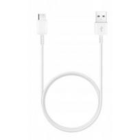 OEM HD2 USB-A / USB-C 10 W 2 m baltas