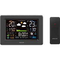 Sencor SWS 4500 Black