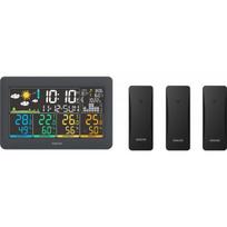 Sencor SWS 6300 Black