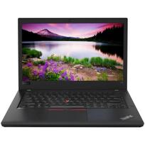 Lenovo ThinkPad T480 14 FHD i5-8350U 8GB 1TB SSD W11Pro ReNew