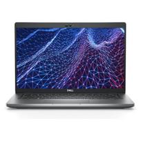 Dell Latitude 5430 14 FHD i5-1235U 32GB 256SSD W11Pro ReNew PREMIUM