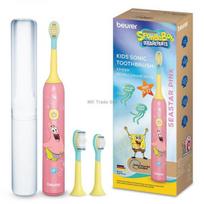 BEURER SC11 PINK