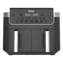 Ninja DZ801EU