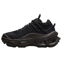 Nike Air Max Flyknit Venture Support Žemi Lauko Batai Moteriški Juodi FD2110-001 38 black