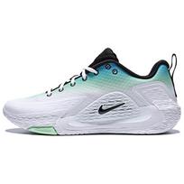 Nike ST. GLOW krepšinio bateliai Unisex Balti IW1898-101 41 balta