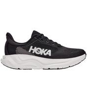 Hoka Arahi 9 WIDE Men's