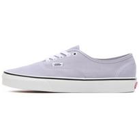 Vans Authentic Serijos Laisvalaikio Žemi Krosiniai Batai Vyriški kedai Levandos VN0A5KRDARO 42 white