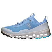 On Cloudultra 2 Chambray Glacier Soft Comfortable N-Slip Durable Low-Top Running Shoes Men sneaker Blue 3MD30282897 40 gray