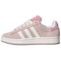 Adidas moteriški sportbačiai „Campus 00s“ „Putty Mauve“ JR8042 38 rožinė
